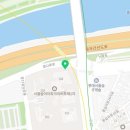 (주)한양그린자동차 네이버블로그