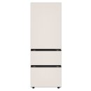 호갱탈출 이미지