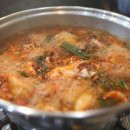 코다리명가전주 이미지