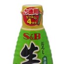 에스앤비메디칼 Daum카페