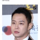 박유천, 3월 日팬미팅 개최..연예계 복귀 시동 거나 [공식] 이미지