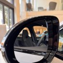 순천-12호 이미지