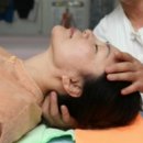 한국활법교정원 네이버블로그