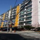 재반로112 이미지