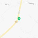 계현2구 이미지