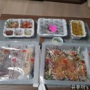 더만족울산병영점 이미지