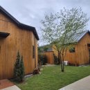 공백가든 이미지