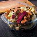 원진클린시스템 이미지