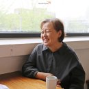 "언제고 만만한 빵집이고 싶어요."│75주년을 맞은 '이성당' 김현주 대표를 만나다 이미지