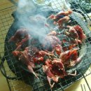 절골식당 이미지