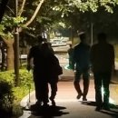 썬프러스 이미지