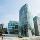 삼육대학교박물관 이미지