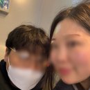 유가네김밥 | 베트남 다낭 여행 1DAY (코트야드메리어트 호텔, 콩카페, 온다스파, 안토이, 유가네)