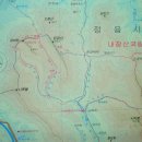 노령산장 이미지