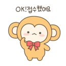 락휴코인노래연습장 영등포점 이미지