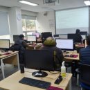 수영구 노인복지관 이미지