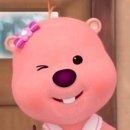 에멍쁘아