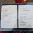 5GIL7BISTRO 티스토리
