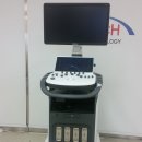 (주)삼성메디슨 이미지