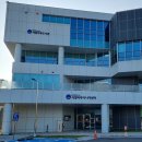 서빛마루시니어센터 이미지