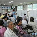 저전리경로당 이미지