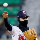 재원메디칼 이미지