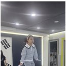 열린태권도장 | 역삼동줄넘기 동영태권도장, 아이들이 꿈을 키우는 곳