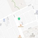 광양 용강 body & 복싱 이미지