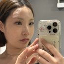 루나속눈썹네일