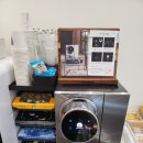 엠테크모터스 | 디스커버리4 3.0D 거제동 M TECH 수입차 정비소 방문 후기