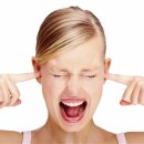 호남보청기 광주점 이미지