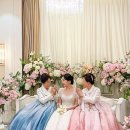 비단향기 | 청주한복대여 비단향기 결혼식 혼주한복대여 비용 가격 본식후기