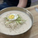정가네잔치국수 네이버블로그