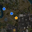 주식회사 운마켓 이미지