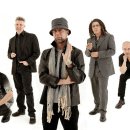 Questions - Manfred Mann`s Earth Band 이미지