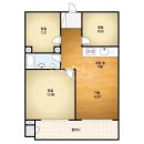 미도공인중개사사무소 이미지