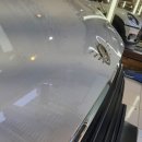 카메이크업 - 포항시 북구 장량로190번길 28 | 수원덴트 잘하는집, '카메이크업' 완벽 복원 후기!