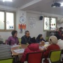 삼성자동차서비스 이미지