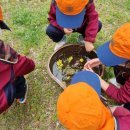 선암어린이집 이미지