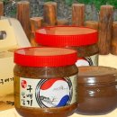 밀양구배기된장 티스토리