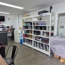 공임나라 대구송현점 이미지