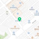 소라장여관 이미지