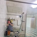 한국가스공사정선연수원 이미지