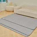 참의료기 이미지