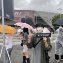 30년만에 쓰는 블로그