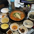 바람도리 | 연신내 야장 닭볶음탕 맛집 도리연닭도리탕 가성비 좋은 회식 모임 장소 추천