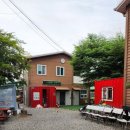 스테이나루펜션 이미지