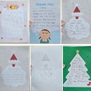 초등학력 | [깨동쌤이 간다!] 과천시 OO초등학교 기초학력 두드림교실 출강 후기!