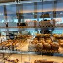 강릉 경포 카라반파크 이미지