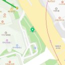 잠실역 3번출구(잠실자전거수리센터앞) 이미지